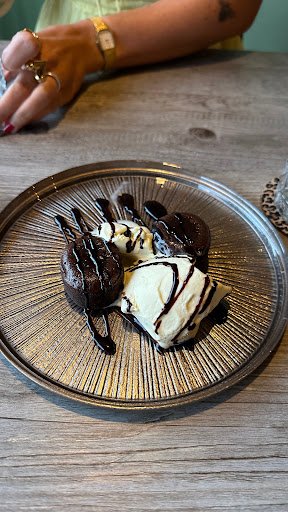 Photo from customer review