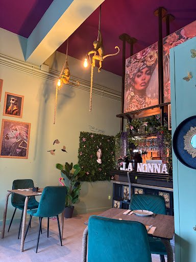 Photo from customer review