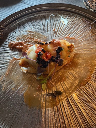 Photo from customer review