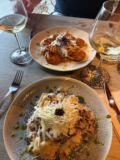 Photo from customer review