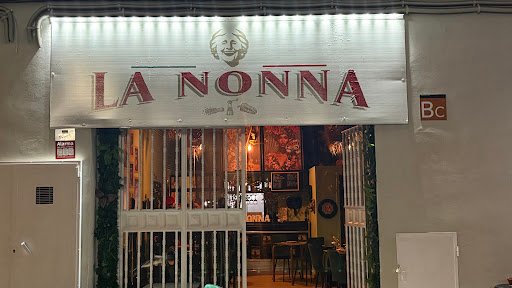 Photo from customer review